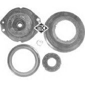 Ремкомплект опоры стойки амортизатора Metalcaucho 04572