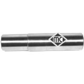 Подвеска стойки вала Metalcaucho 04584