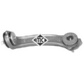 Подвеска двигателя Metalcaucho 04588