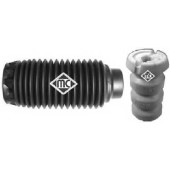 Буфер, амортизация Metalcaucho 04604