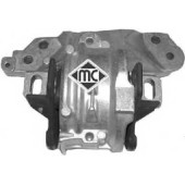Подвеска двигателя Metalcaucho 04613