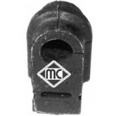 Опора стабилизатора Metalcaucho 04626