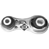 Подвеска двигателя Metalcaucho 04630