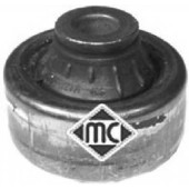 Подвеска рычага независимой подвески колеса Metalcaucho 04635