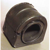 Опора стабилизатора Metalcaucho 04661