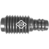 Пыльник амортизатора Metalcaucho 04682