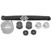 Ремкомплект рычага переключения Metalcaucho 04683