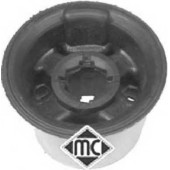 Подвеска рычага независимой подвески колеса Metalcaucho 04691