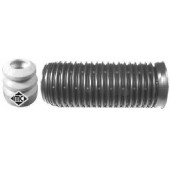 Буфер, амортизация Metalcaucho 04765
