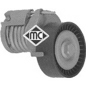 Натяжитель ремня Metalcaucho 04770