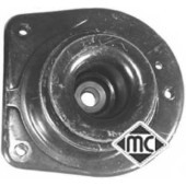 Опора стойки амортизатора Metalcaucho 04824