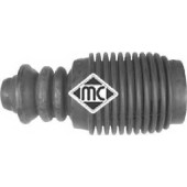 Пыльник амортизатора Metalcaucho 04827