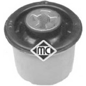 Подвеска рычага независимой подвески колеса Metalcaucho 04843