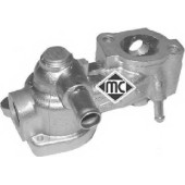 Корпус термостата Metalcaucho 04845