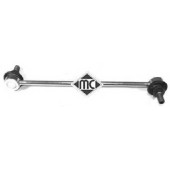 Тяга / стойка стабилизатора Metalcaucho 04855