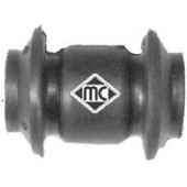 Подвеска рычага независимой подвески колеса Metalcaucho 04864