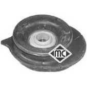 Опора стойки амортизатора Metalcaucho 04884