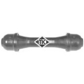 Тяга / стойка стабилизатора Metalcaucho 04886