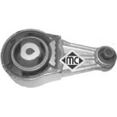 Подвеска коробки передач Metalcaucho 04896