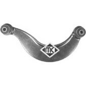 Тяга / стойка подвески колеса Metalcaucho 04939