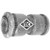 Втулка листовой рессоры Metalcaucho 04985