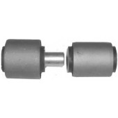 Подвеска рычага независимой подвески колеса Metalcaucho 05016