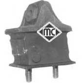 Подвеска двигателя Metalcaucho 05052