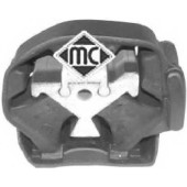 Подвеска двигателя Metalcaucho 05063