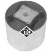 Подвеска двигателя Metalcaucho 05064