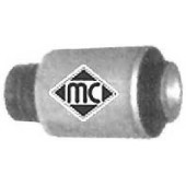 Подвеска рычага независимой подвески колеса Metalcaucho 05070