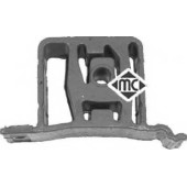 Буфер глушителя Metalcaucho 05112