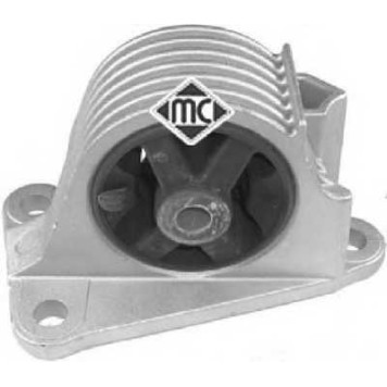 Подвеска двигателя Metalcaucho 05114