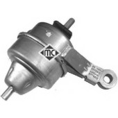 Подвеска двигателя Metalcaucho 05115