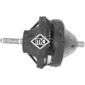 Подвеска двигателя Metalcaucho 05135