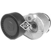 Натяжитель ремня Metalcaucho 05157