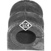 Опора стабилизатора Metalcaucho 05163