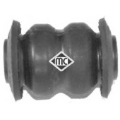 Подвеска рычага независимой подвески колеса Metalcaucho 05173