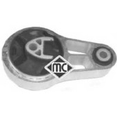Подвеска двигателя Metalcaucho 05175