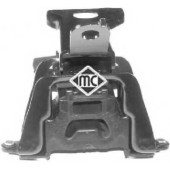 Подвеска двигателя Metalcaucho 05183