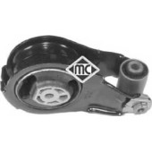 Подвеска двигателя Metalcaucho 05194