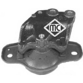 Подвеска двигателя Metalcaucho 05198