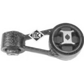 Подвеска двигателя Metalcaucho 05226