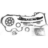 Комплект цели привода распредвала Metalcaucho 05239