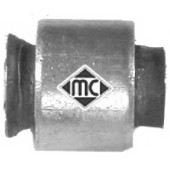 Стабилизатор ходовой части Metalcaucho 05247