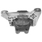 Подвеска двигателя Metalcaucho 05276