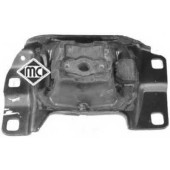 Подвеска двигателя Metalcaucho 05282