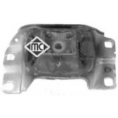Подвеска двигателя Metalcaucho 05283