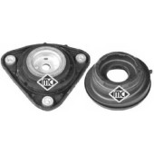 Опора стойки амортизатора Metalcaucho 05285