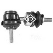 Тяга / стойка стабилизатора Metalcaucho 05292