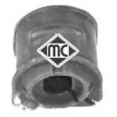 Опора стабилизатора Metalcaucho 05296